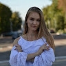 Bielosviet Karyna