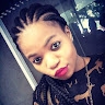 faith Mncwabe
