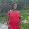 Janae Campfield