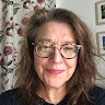 lise battaglia