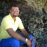 Shehzan Essak