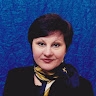 Валентина Малярова
