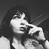 Юлия Логвиненко