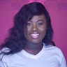 Eunice Afrakoma Mensah