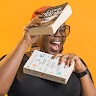 Roline Nyapola