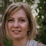 tunde lajos