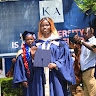 Faith Rotich