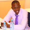Elijah Ochieng
