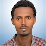 Abebe Hinkossa