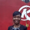 Sharon Aseyo