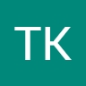 TK  