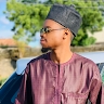 Samuel Oko Epelle