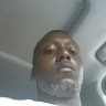 Darryl Rowe