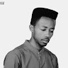 Bisrat Nigusu