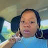 Arleta Tucker