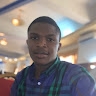 Philip T. Wesseh