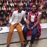 Barack Lango