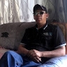 Gerald van Wyk