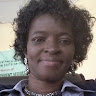 Olubukunola Omobuwa