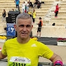 ΓΕΩΡΓΙΟΣ ΑΥΞΩΝΙΔΗΣ