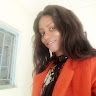 mercy mutale