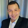Richard Kim
