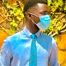 Christian TUYISENGE