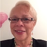 DrJacqueline McMillan