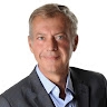 Paolo Vannini