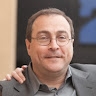 Michael Vardy