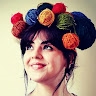 Naghmeh Nami