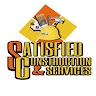 Satisfied Construction