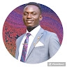 EDWIN OKINYI