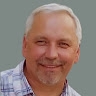Вадим Ступницький