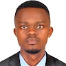 Stephen Mafabi