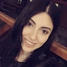 Yerazik Alexian
