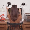 Adeline Moreau