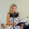 Mirka Lauffova
