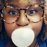 I Am_AsToldByASHLEY  