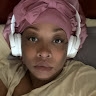 Tiffanni Ebron