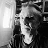 Gábor Oláh