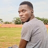 LWIIGO JOEL