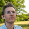 Charles Menut