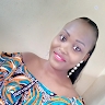 Pauline Machani