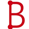 Bickles  