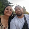 Mili Fa'atili