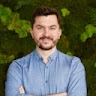 Boris Hasko