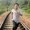 Sekhar Amara
