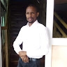 John Mutiso