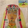 Tayeb Takhzant